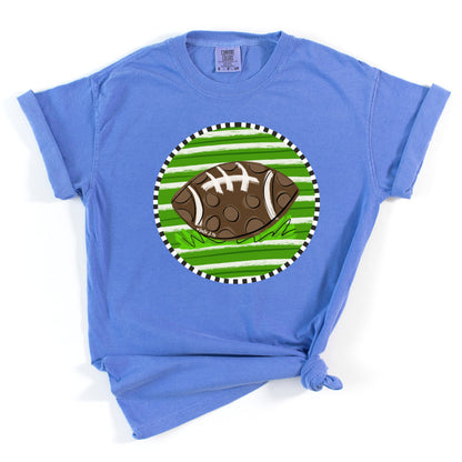 Football T-Shirt