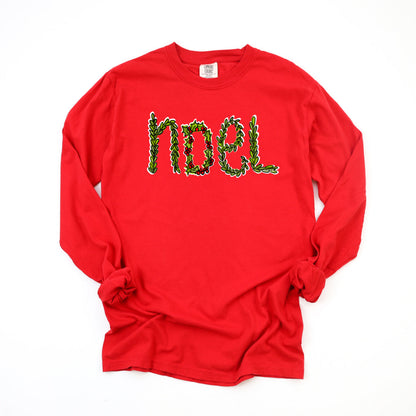 Noel T-Shirt