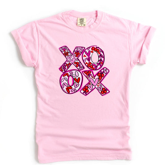 XOXO T-Shirt