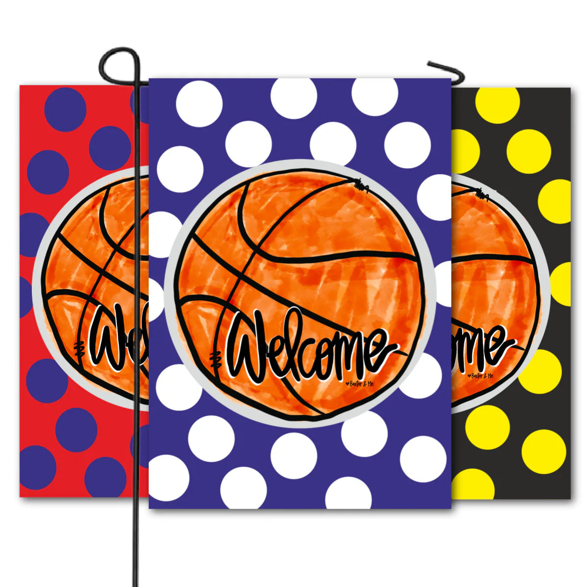 Basketball Flags String Basketball Flag 7.179 Basketball Flags Stock Photos, High Res